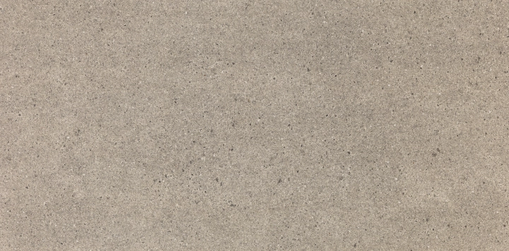 Casalgrande Padana Stonetech Sand błyszcząca 60x120 cm gr. 9 mm